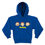 Product #4